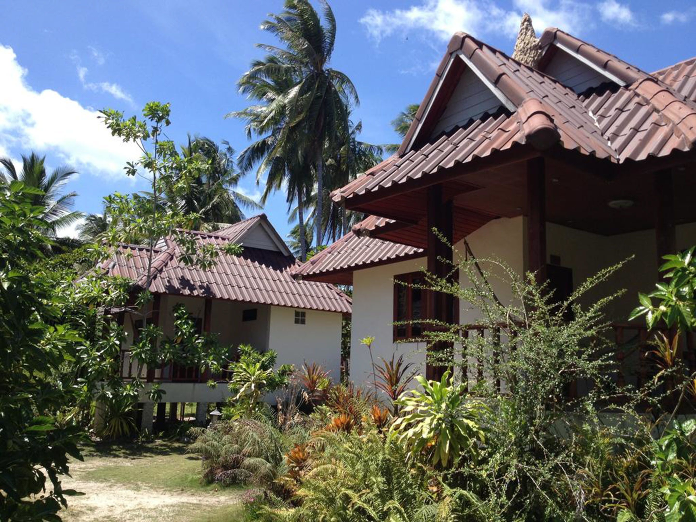 Ropa de cama de alta calidad y colchones Select Comfort 