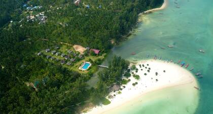 Malibu Beach Bungalows