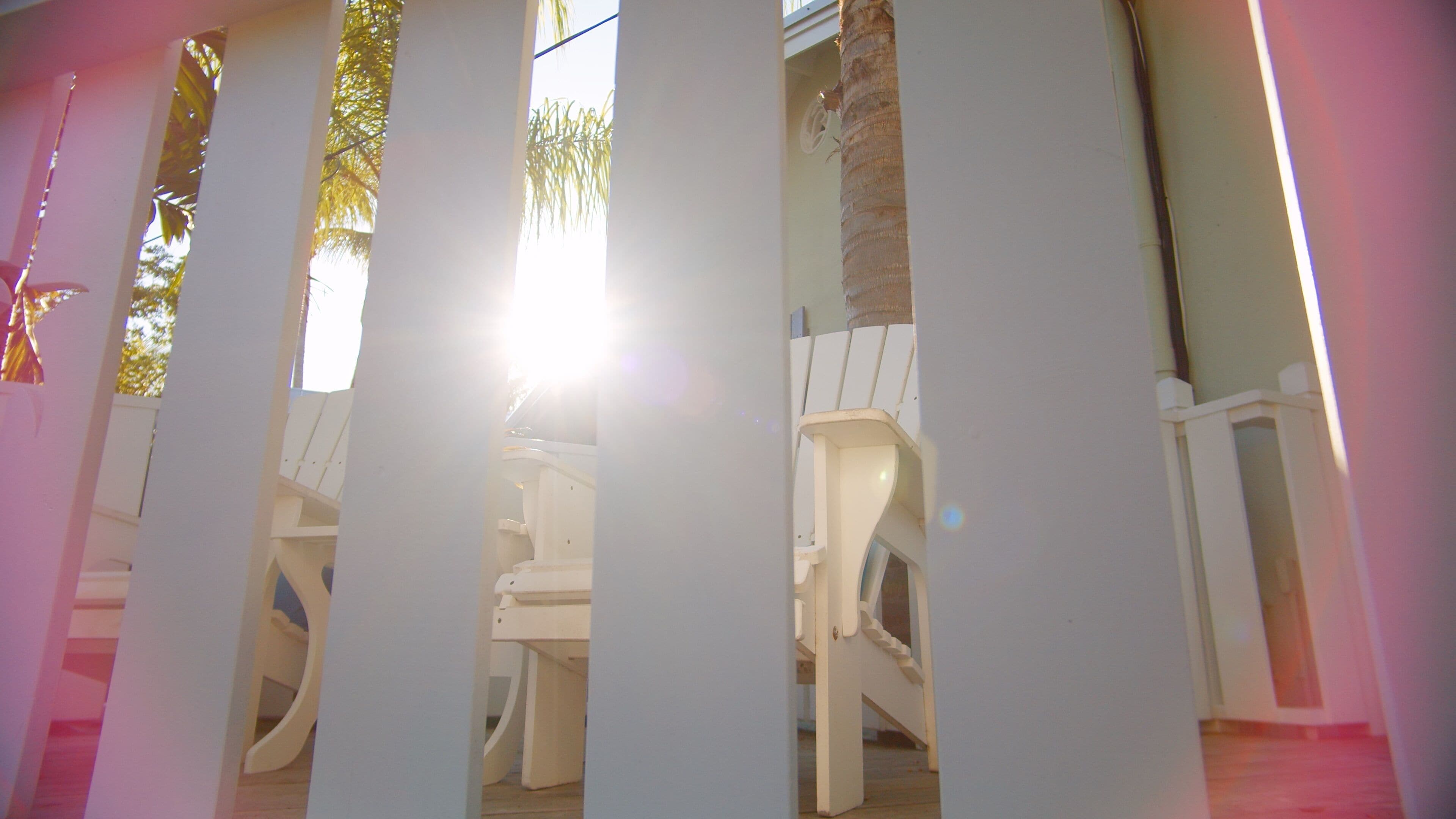 standard room, refrigerator & microwave, garden view | 1 bedroom, premium bedding, pillow-top beds, individually decorated