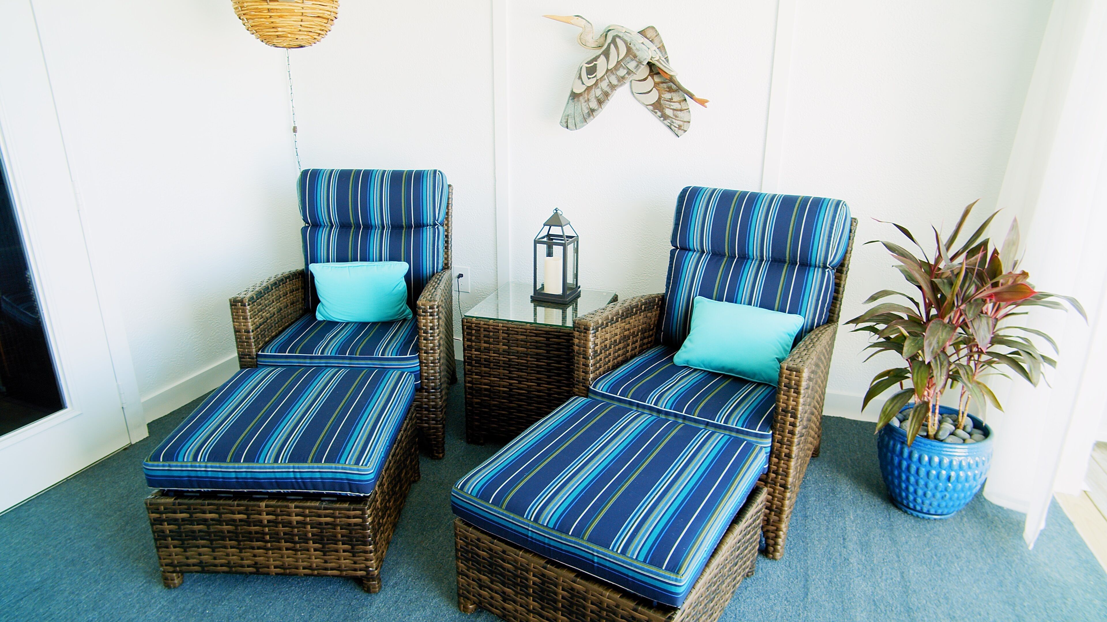 Coconut Palm Inn, Tavernier: Hotel Reviews, Rooms & Prices | Hotels.com
