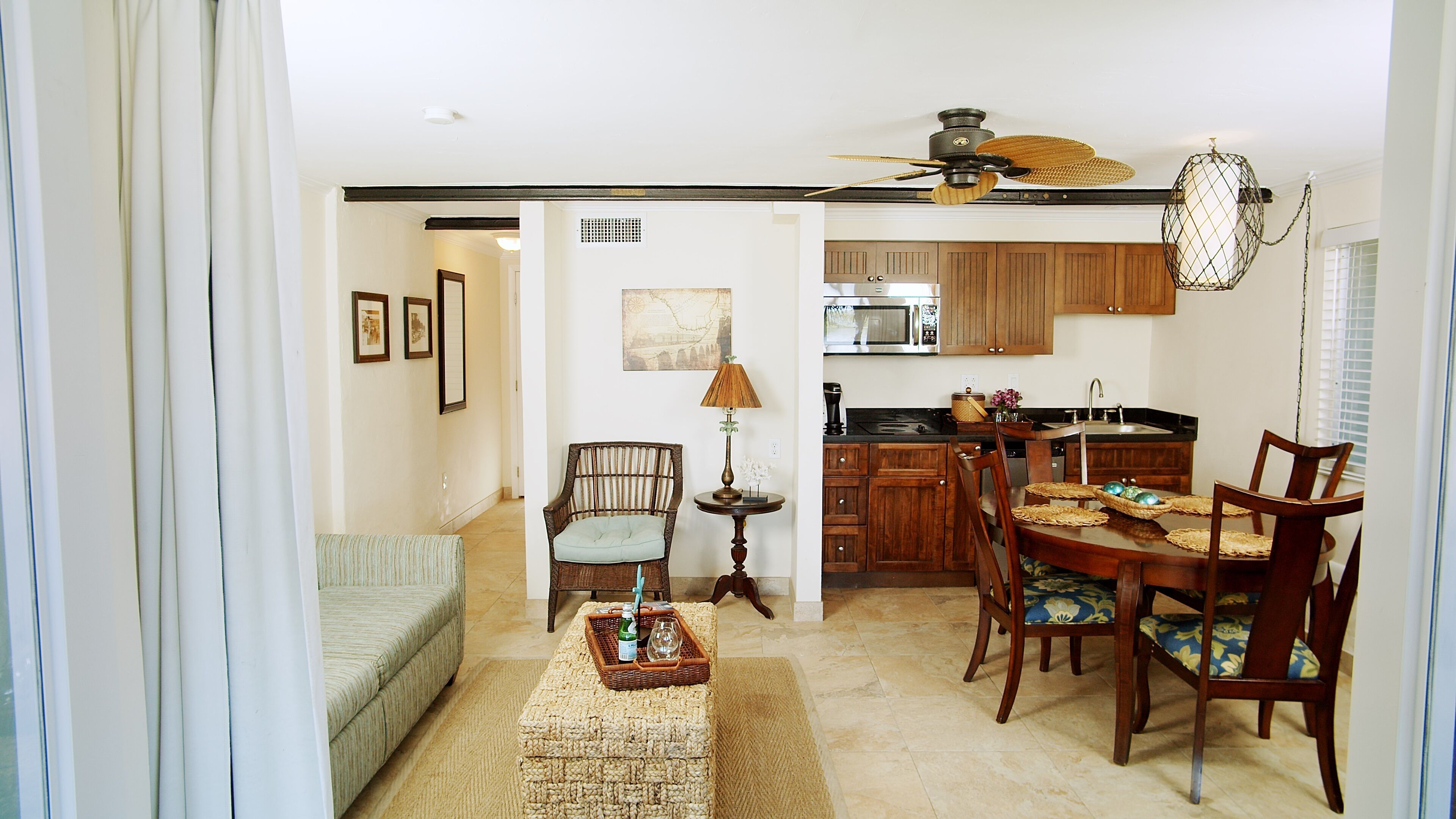 32-inch tv with cable channels, ping pong