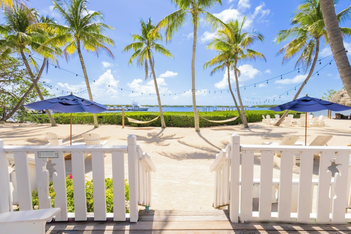 Premium Room, Patio, Bay View | View from room
