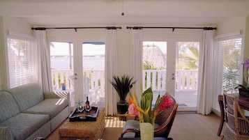 Ropa de cama de alta calidad y colchones con pillow-top 