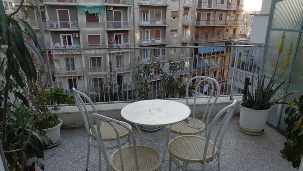 Unclassified image, 1 of 21, button - Athens House (Athens)