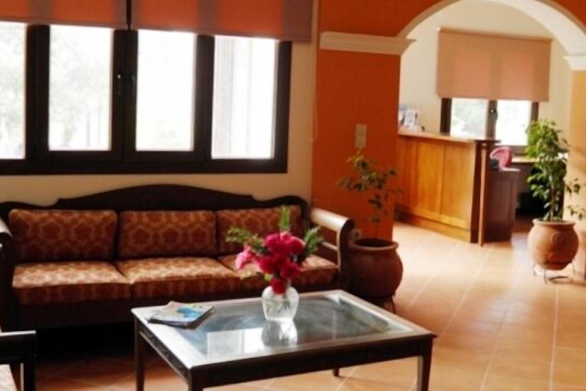 Superior Room | Private kitchenette | Fridge, cookware/dishes/utensils