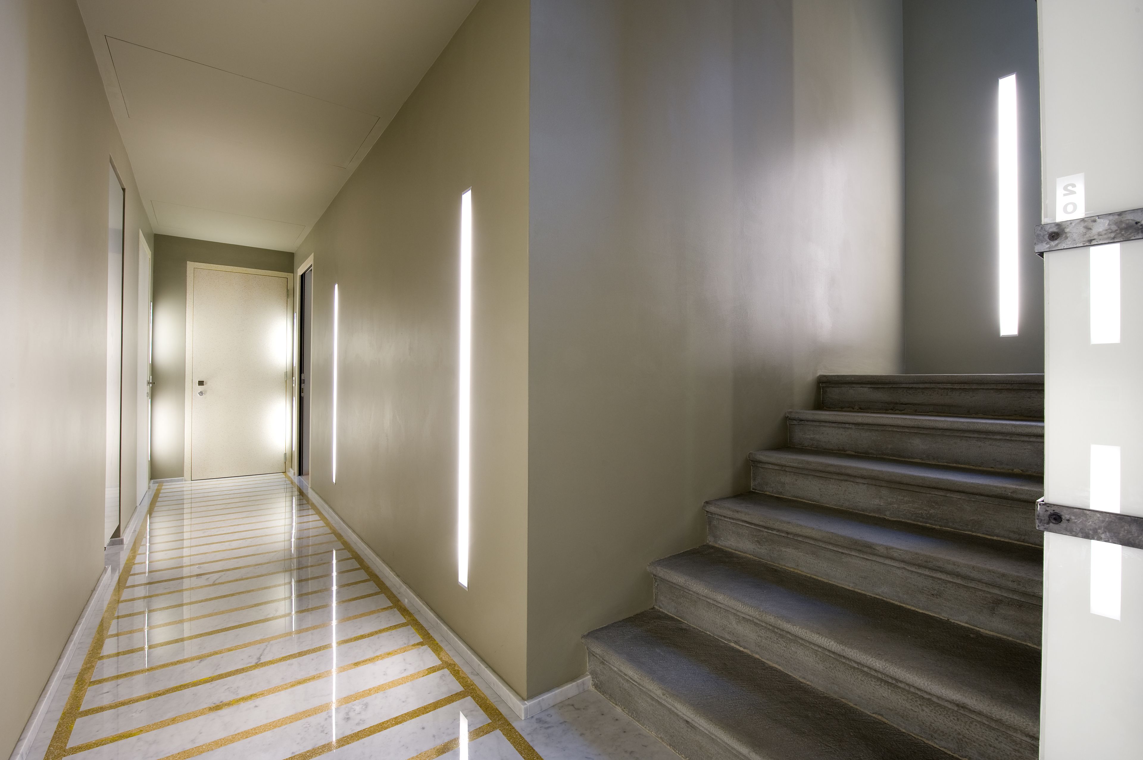 Foto - Petronilla - Hotel In Bergamo