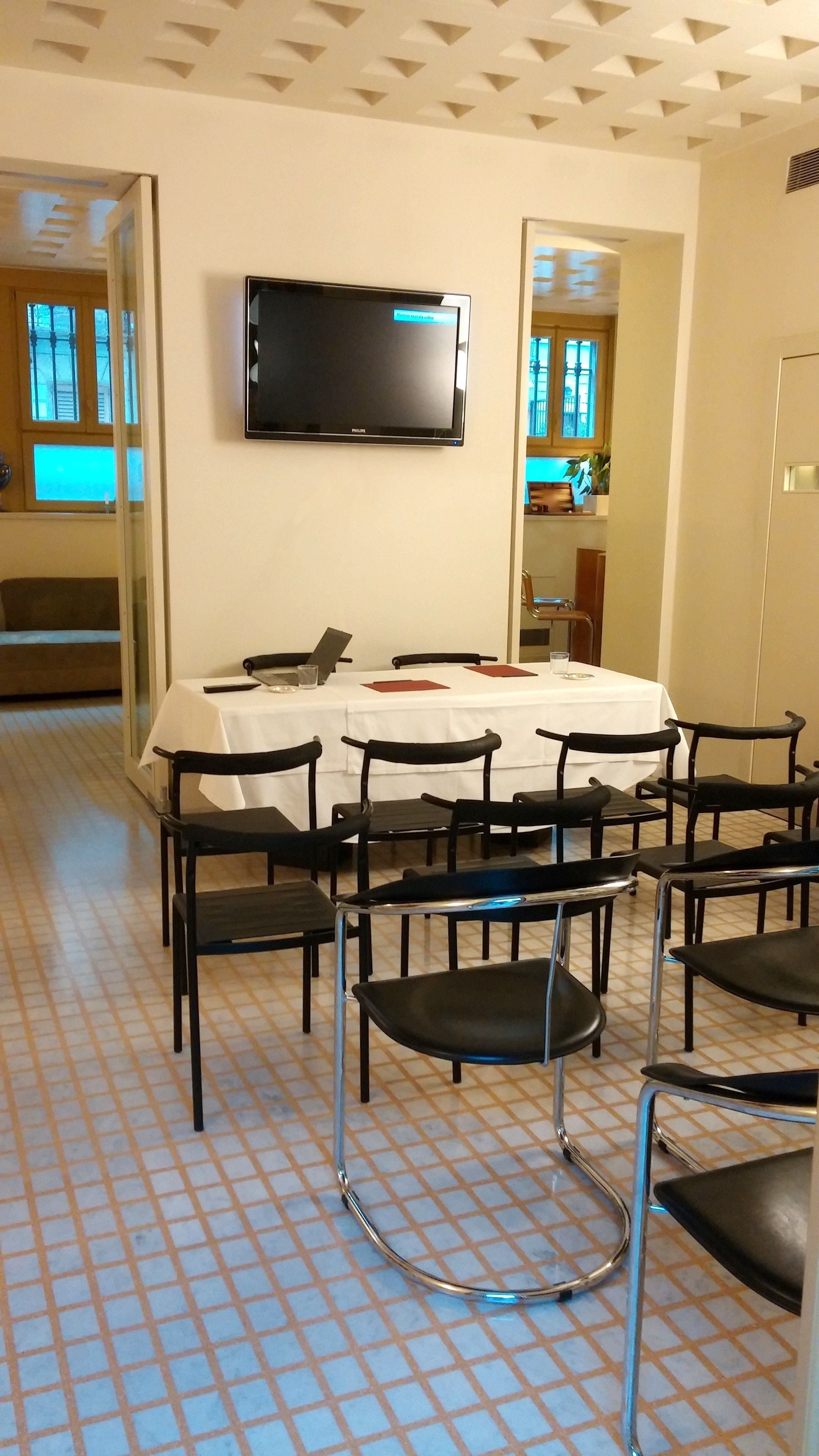 Foto - Petronilla - Hotel in Bergamo