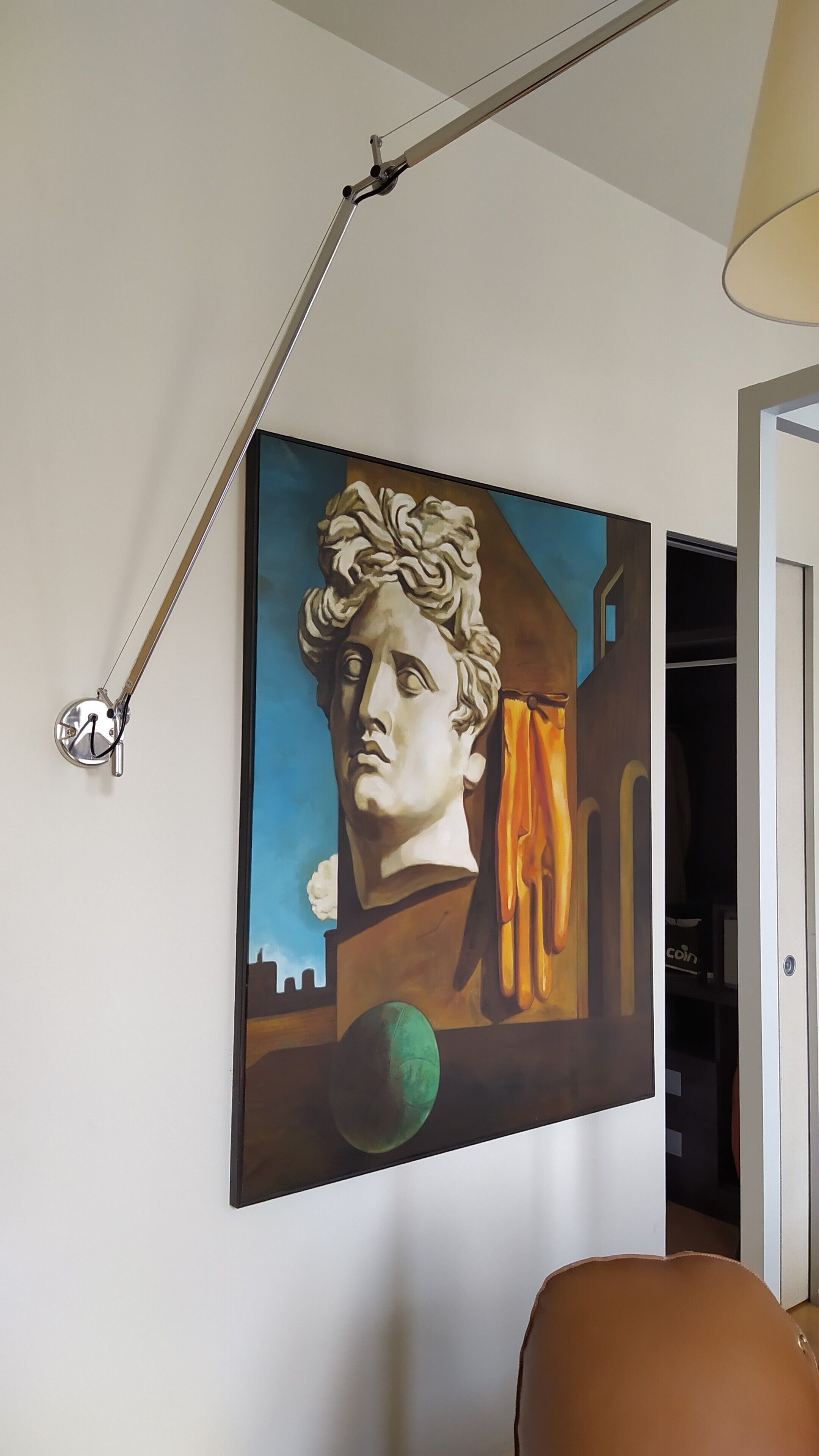 Foto - Petronilla - Hotel In Bergamo