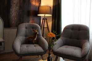 Televisión de pantalla plana