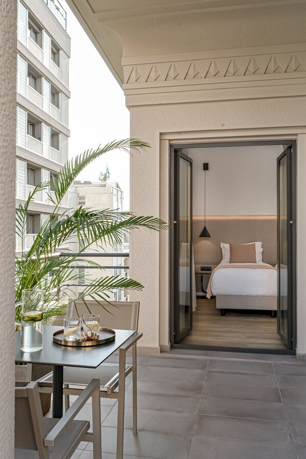 Sábanas de algodón egipcio y ropa de cama de alta calidad