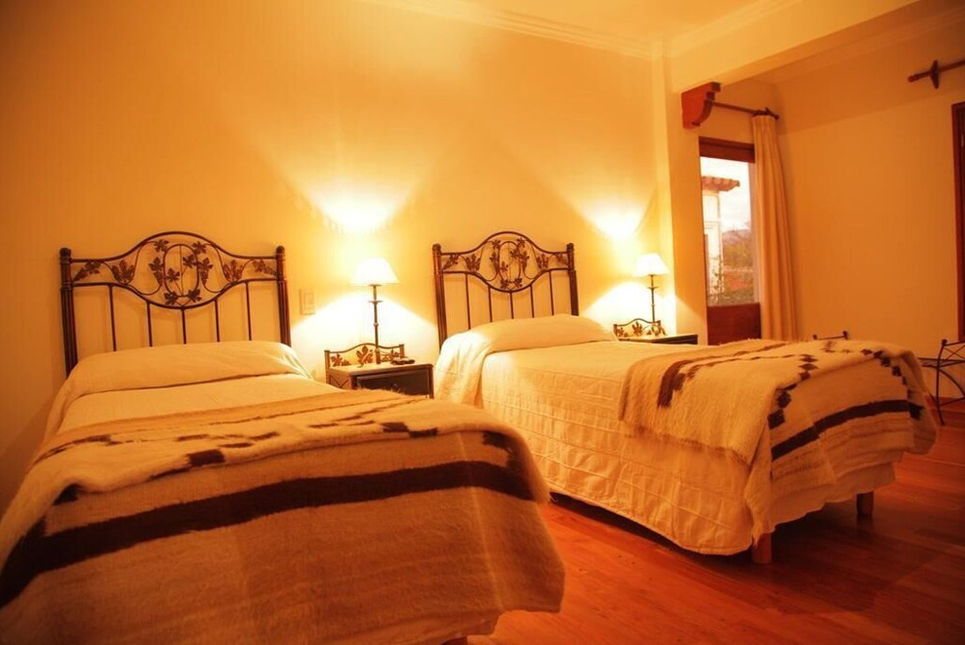 1 bedroom, premium bedding, in-room safe, individually furnished