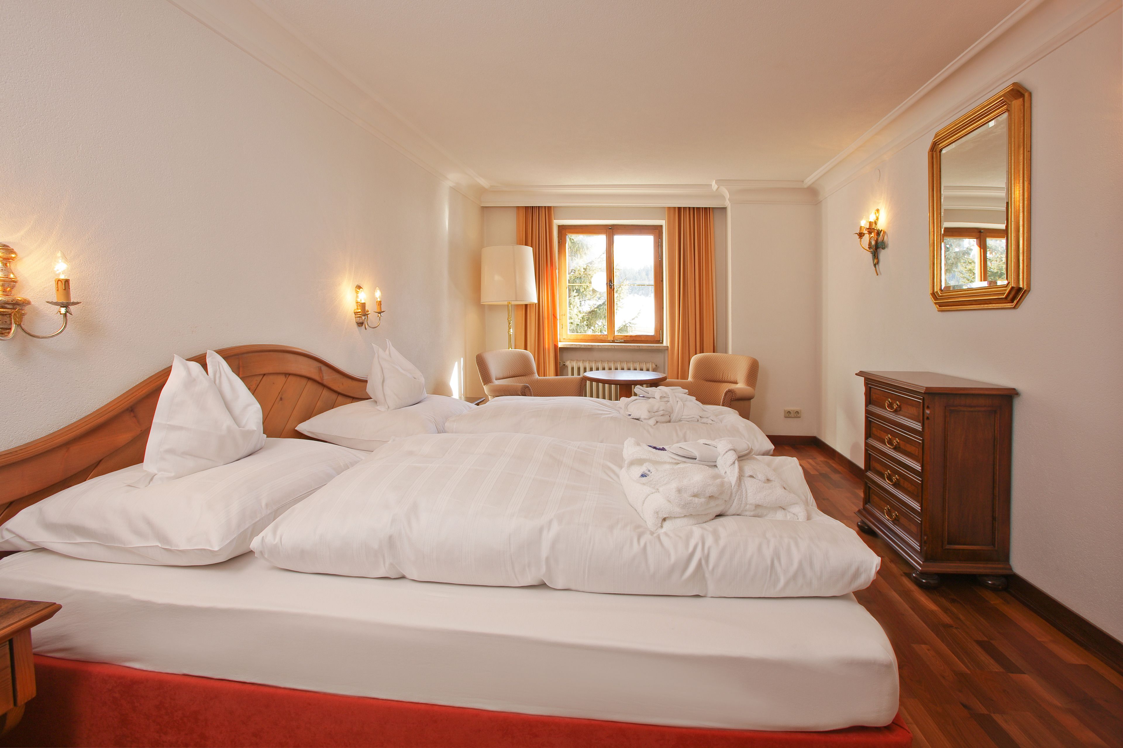 Foto - Hinterwies – Ski In / Lodge / Dine