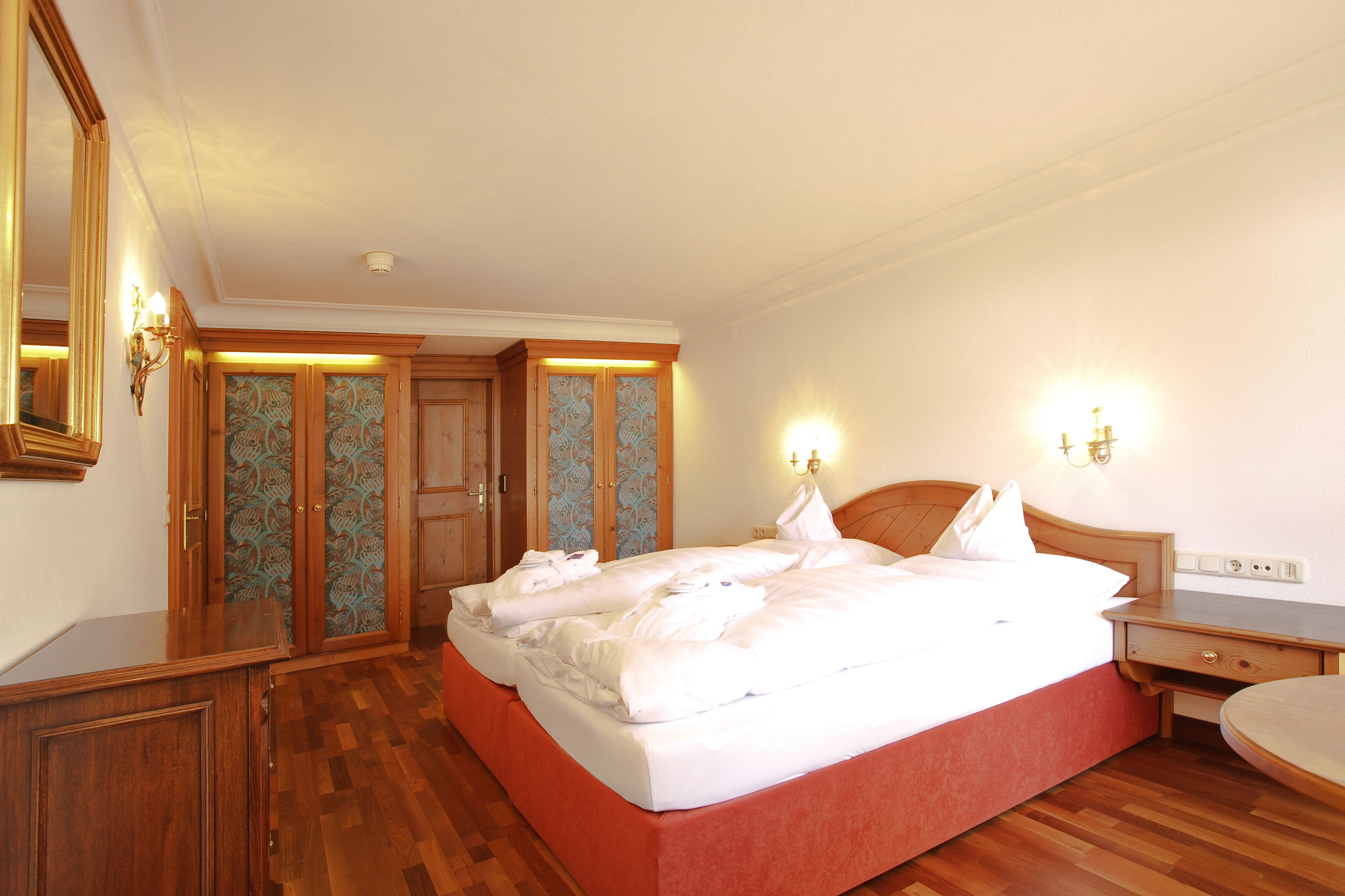 Foto - Hinterwies – Ski In / Lodge / Dine