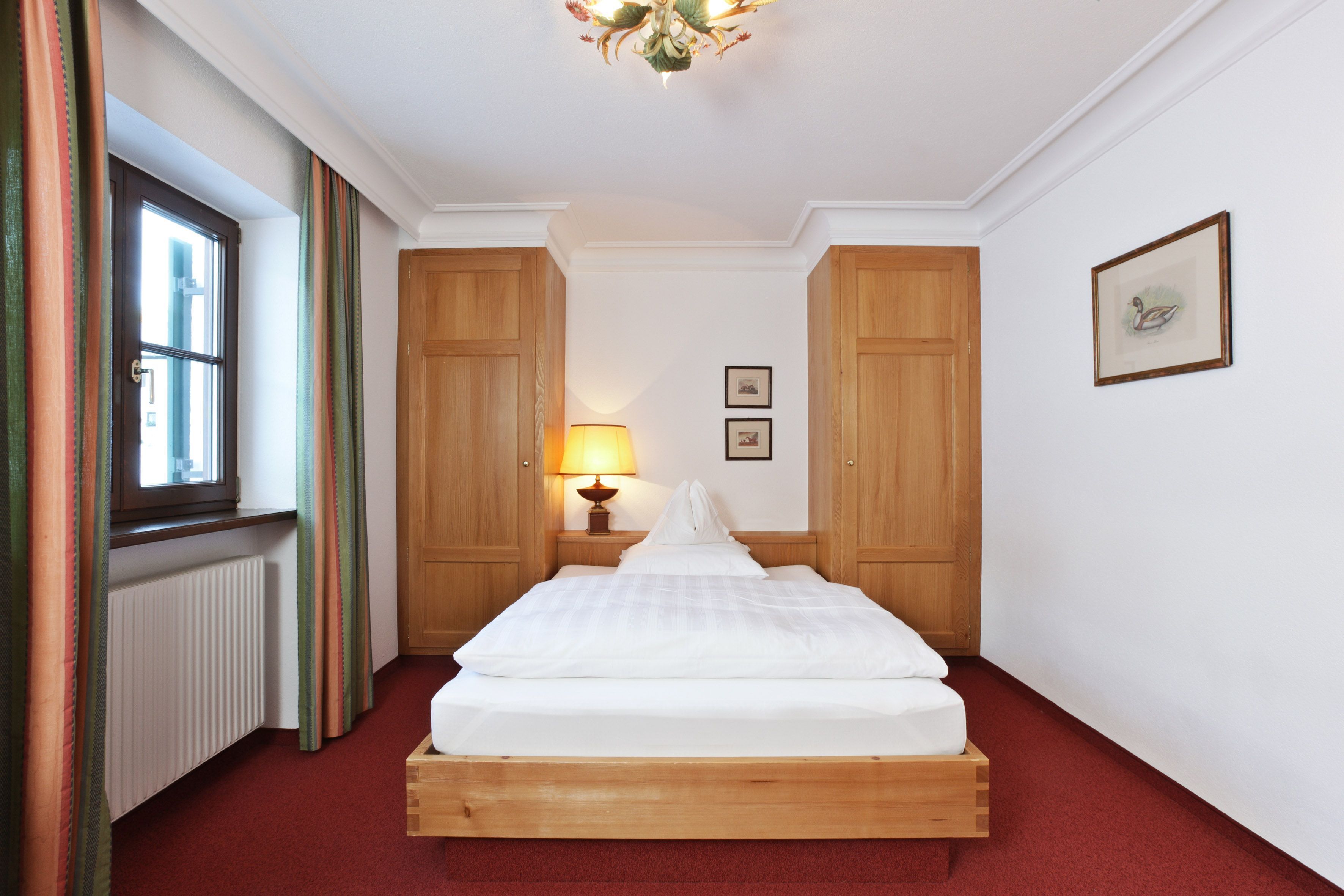 Foto - Hinterwies – Ski In / Lodge / Dine