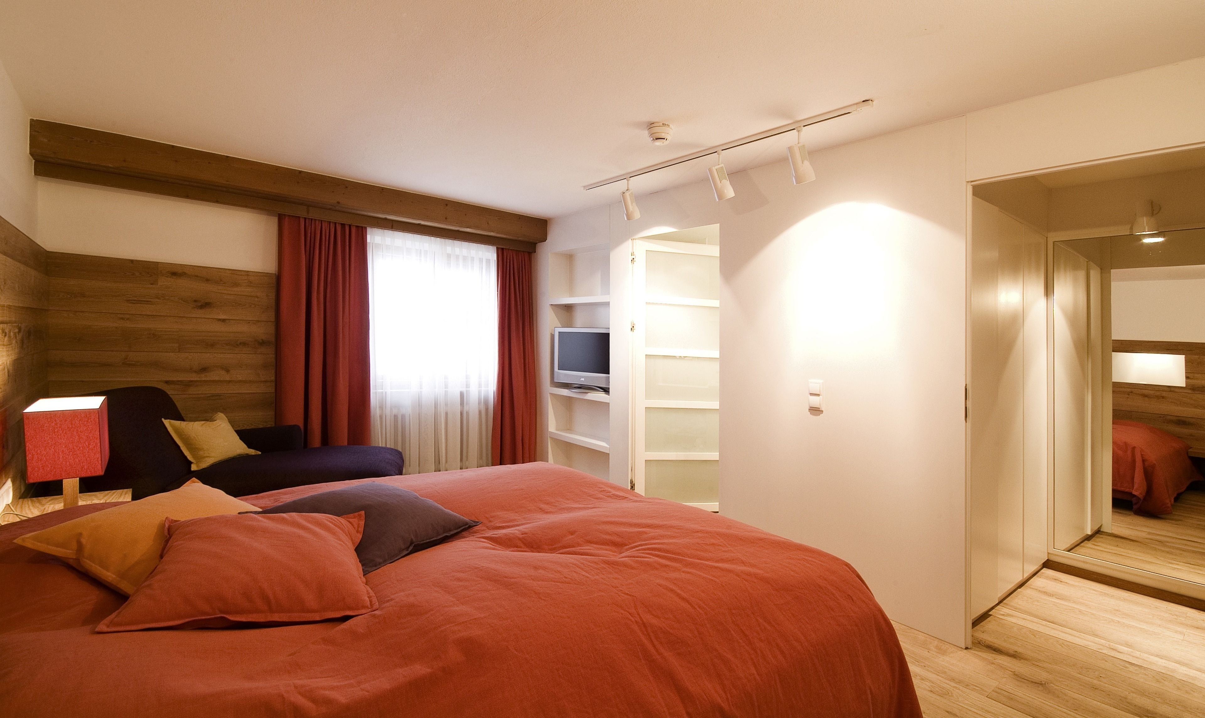 Foto - Hinterwies – Ski In / Lodge / Dine