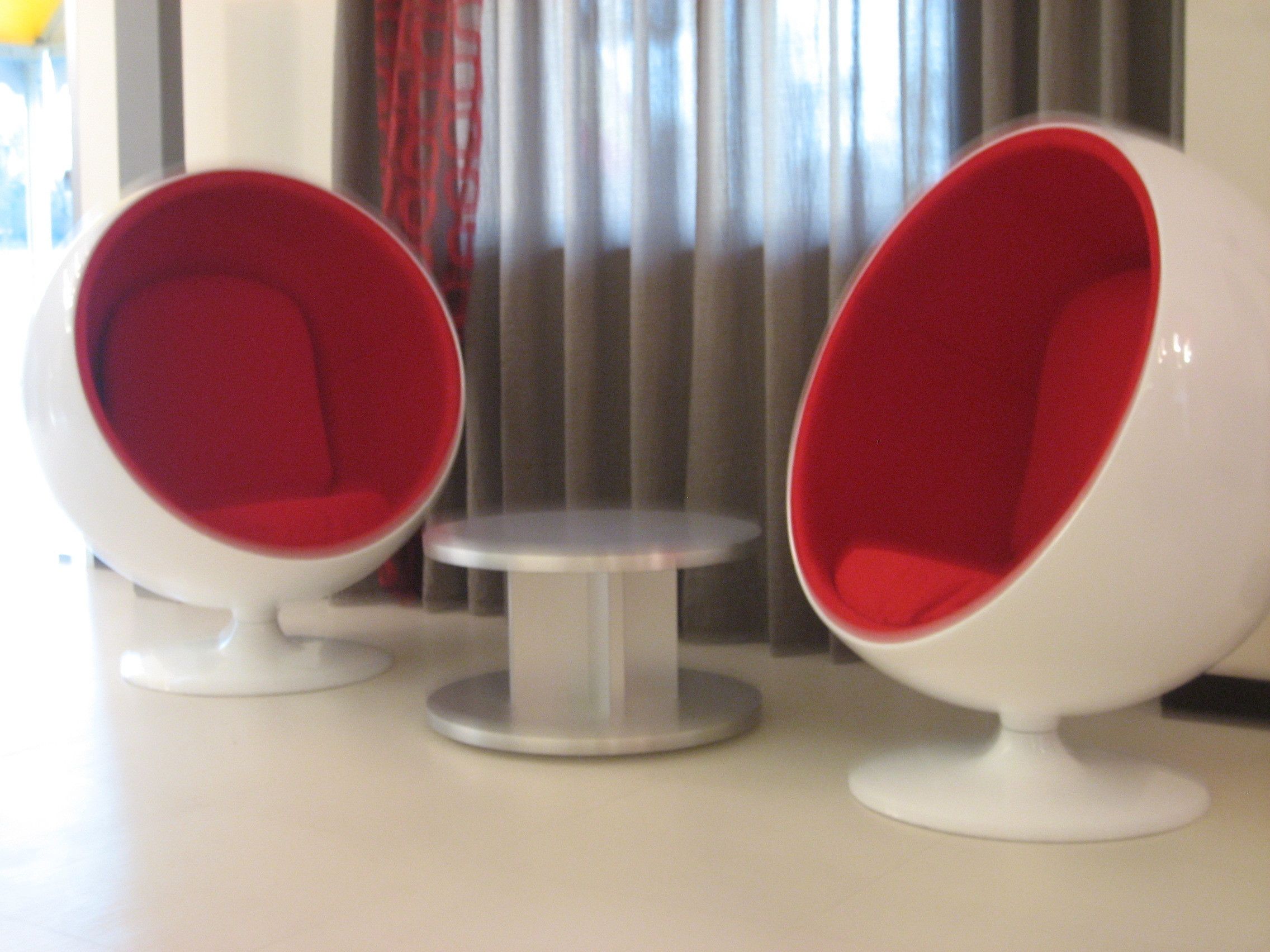 Foto - La Isla Resort