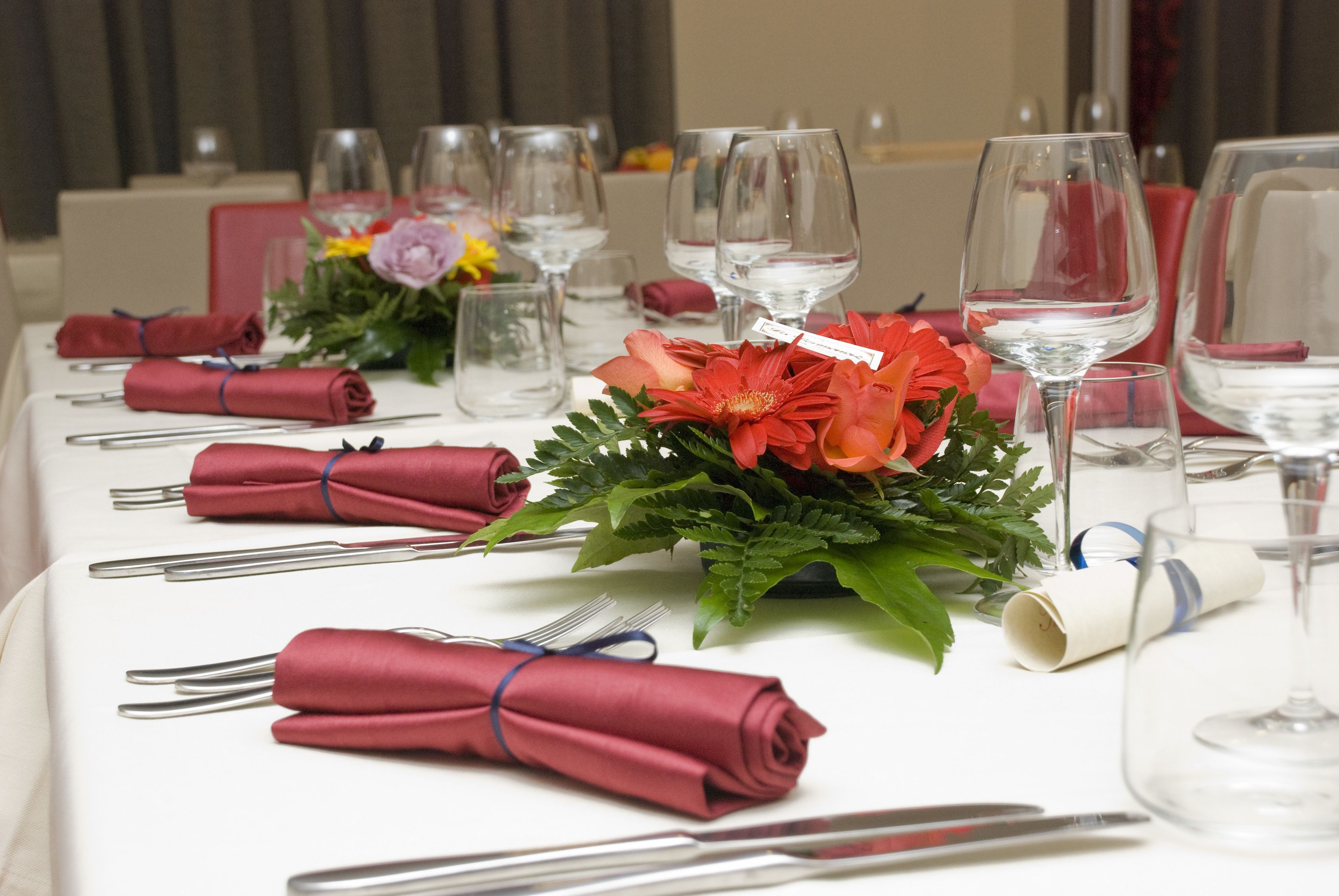 Foto - La Isla Resort