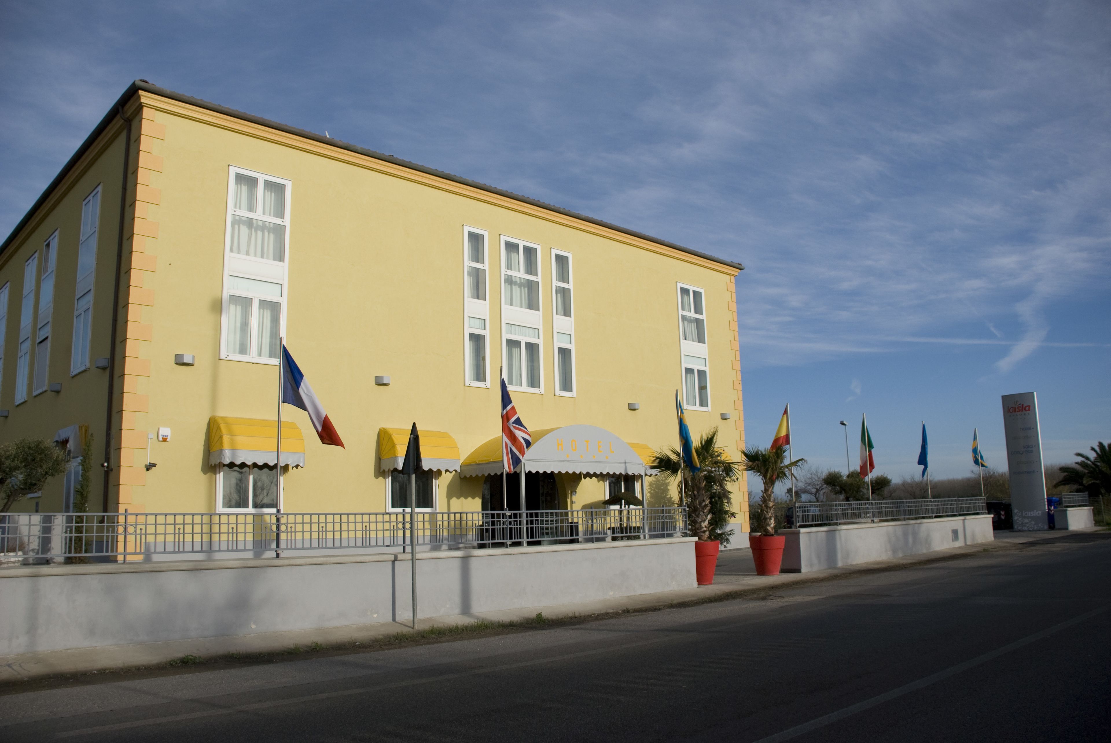 Foto - La Isla Resort