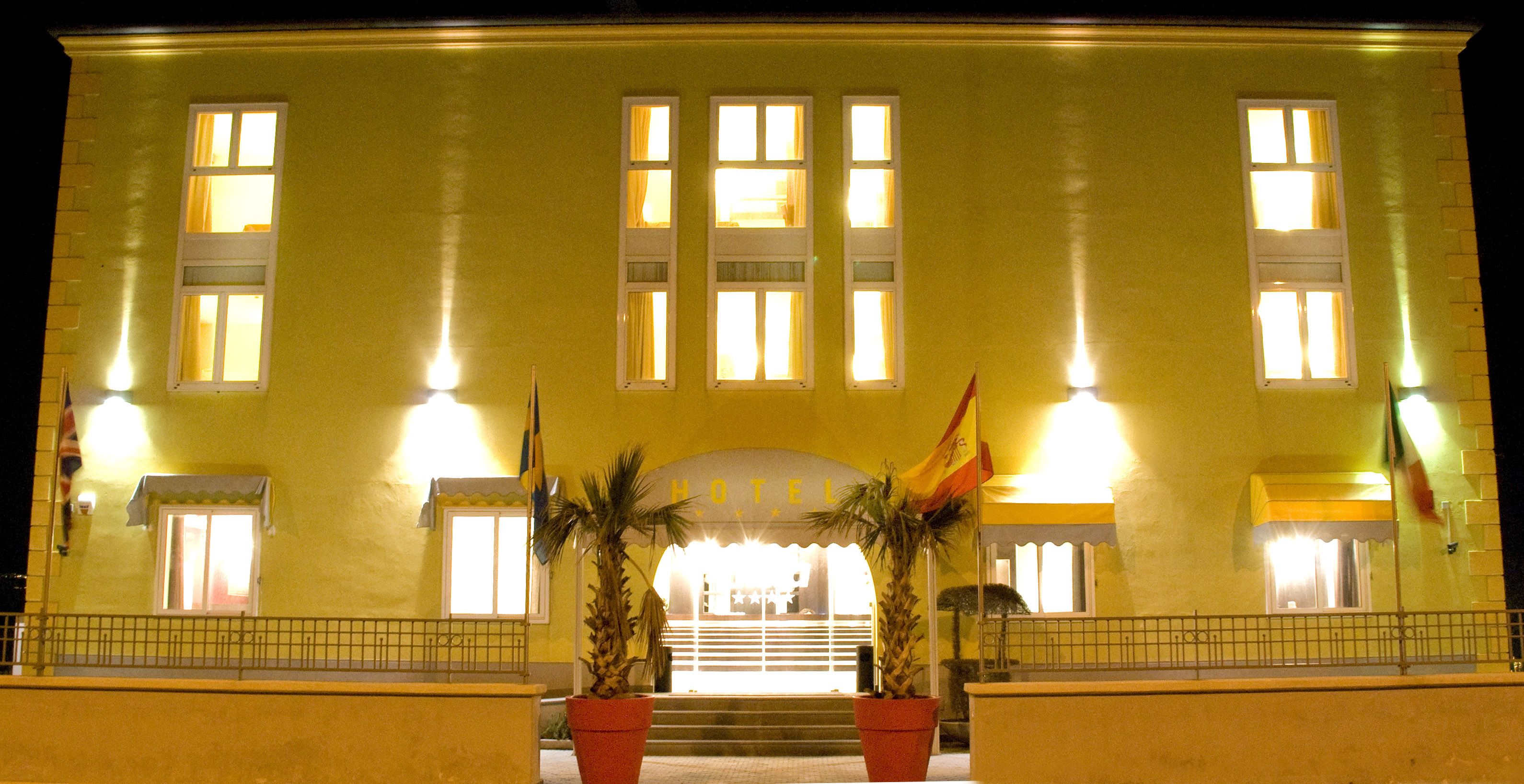 Foto - La Isla Resort