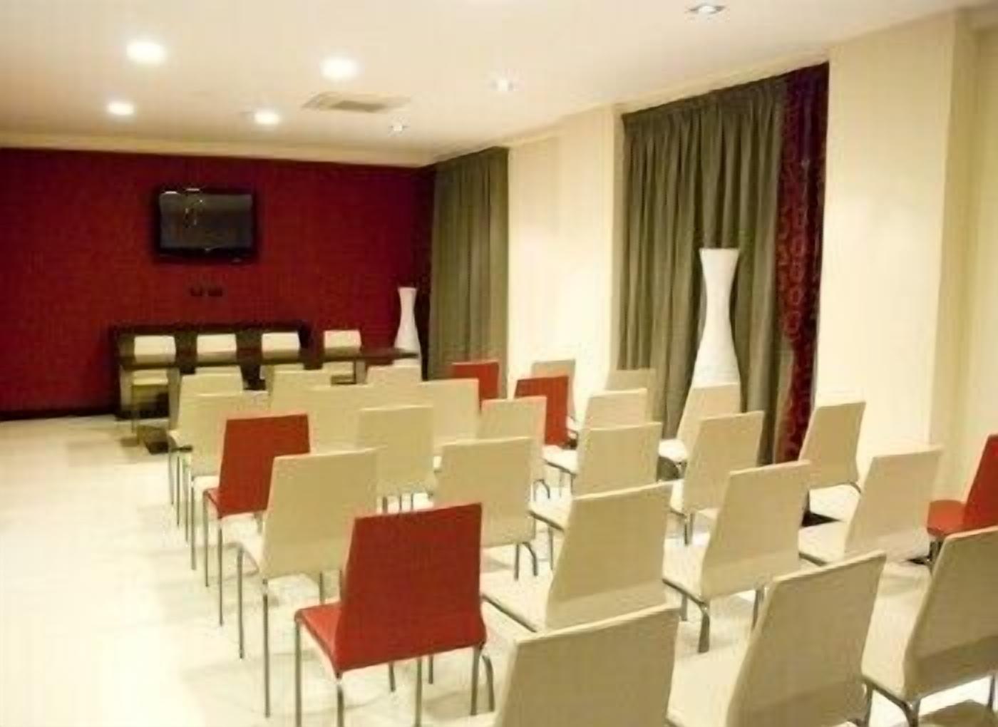 Foto - La Isla Resort