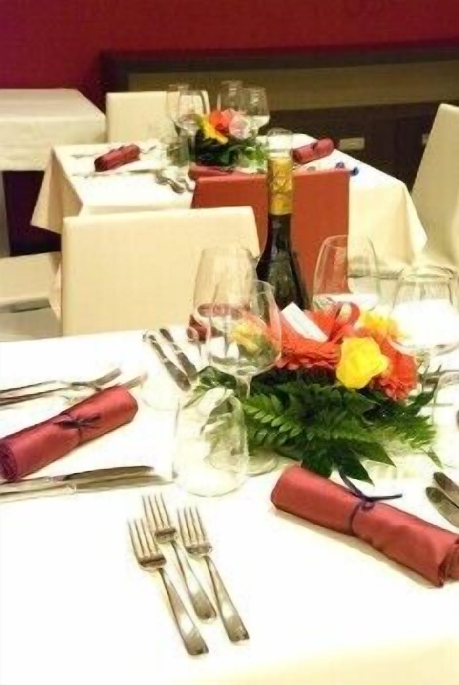 Foto - La Isla Resort