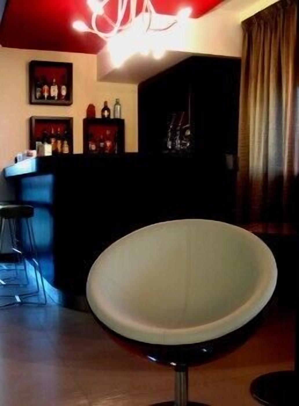 Foto - La Isla Resort