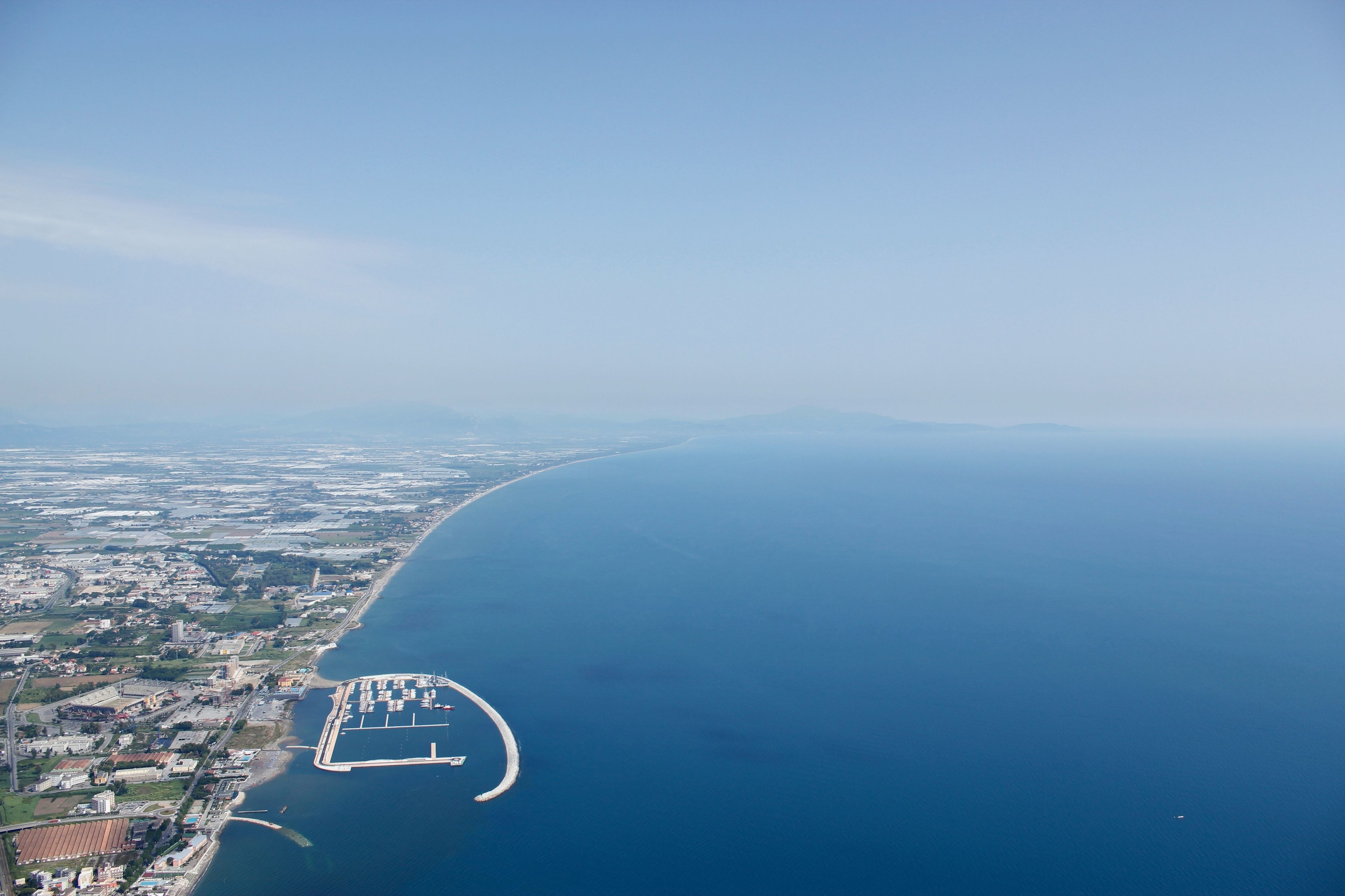 Foto - La Isla Resort