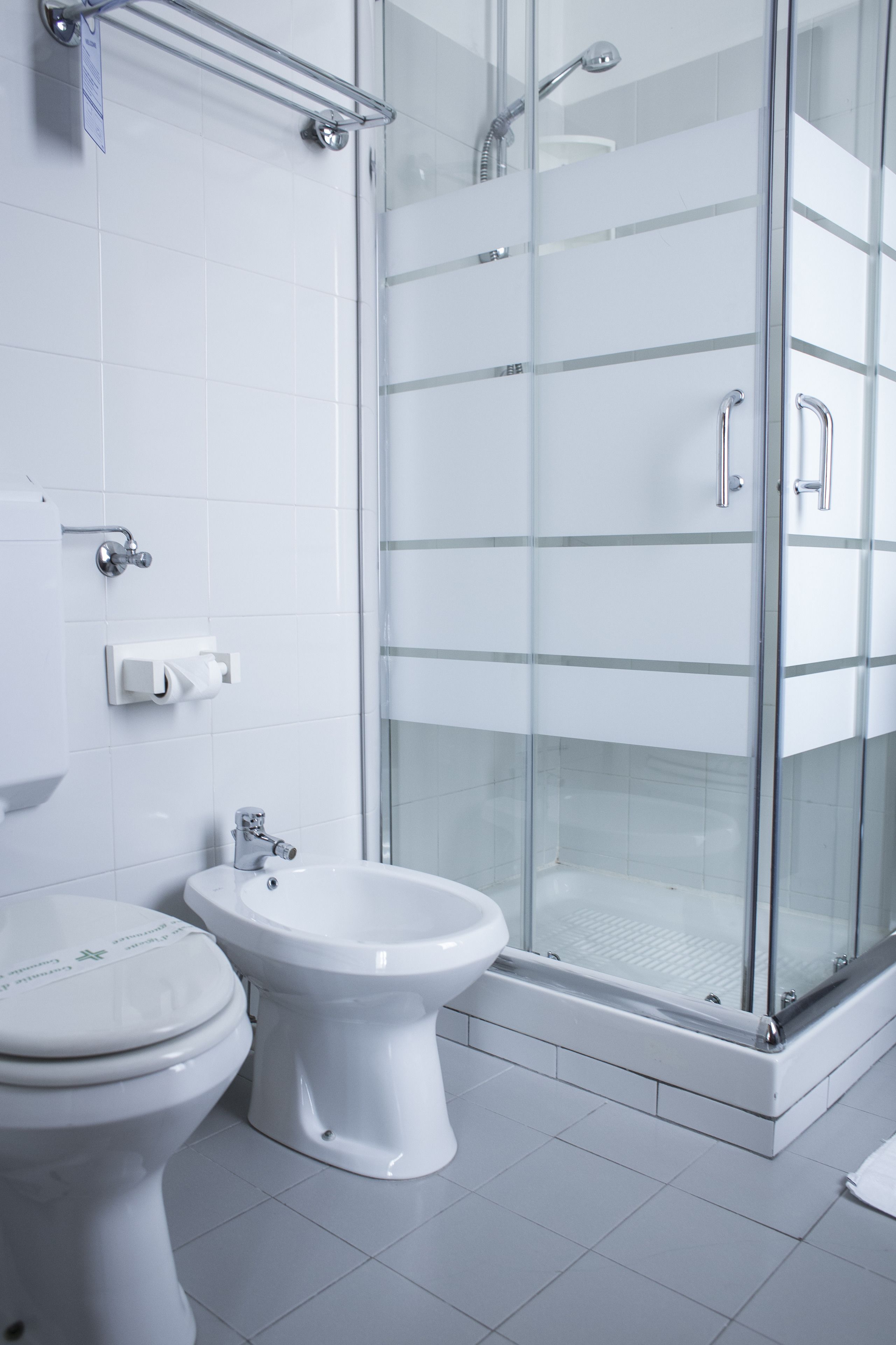 Photo - Hotel Parco Fiera