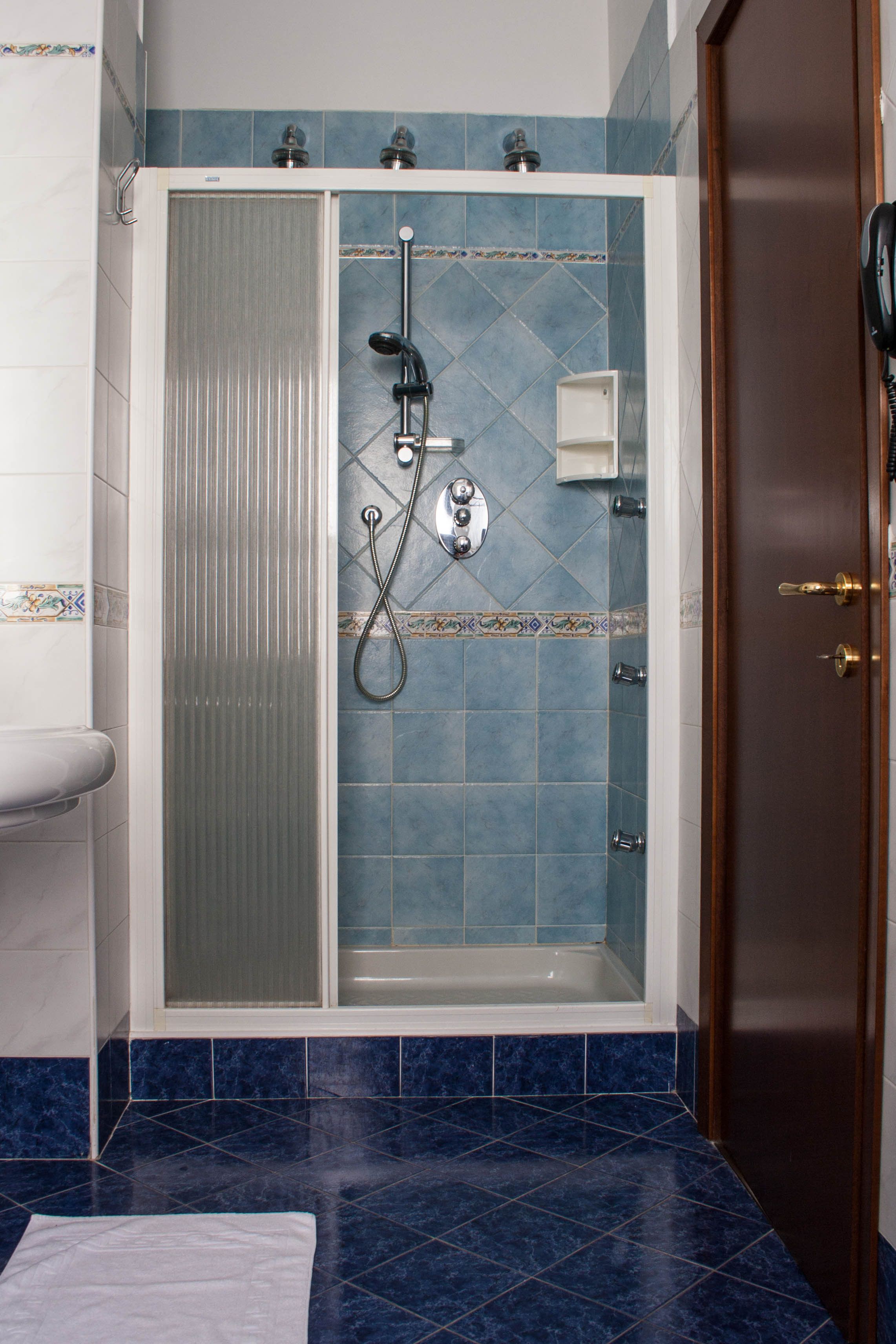 Photo - Hotel Parco Fiera