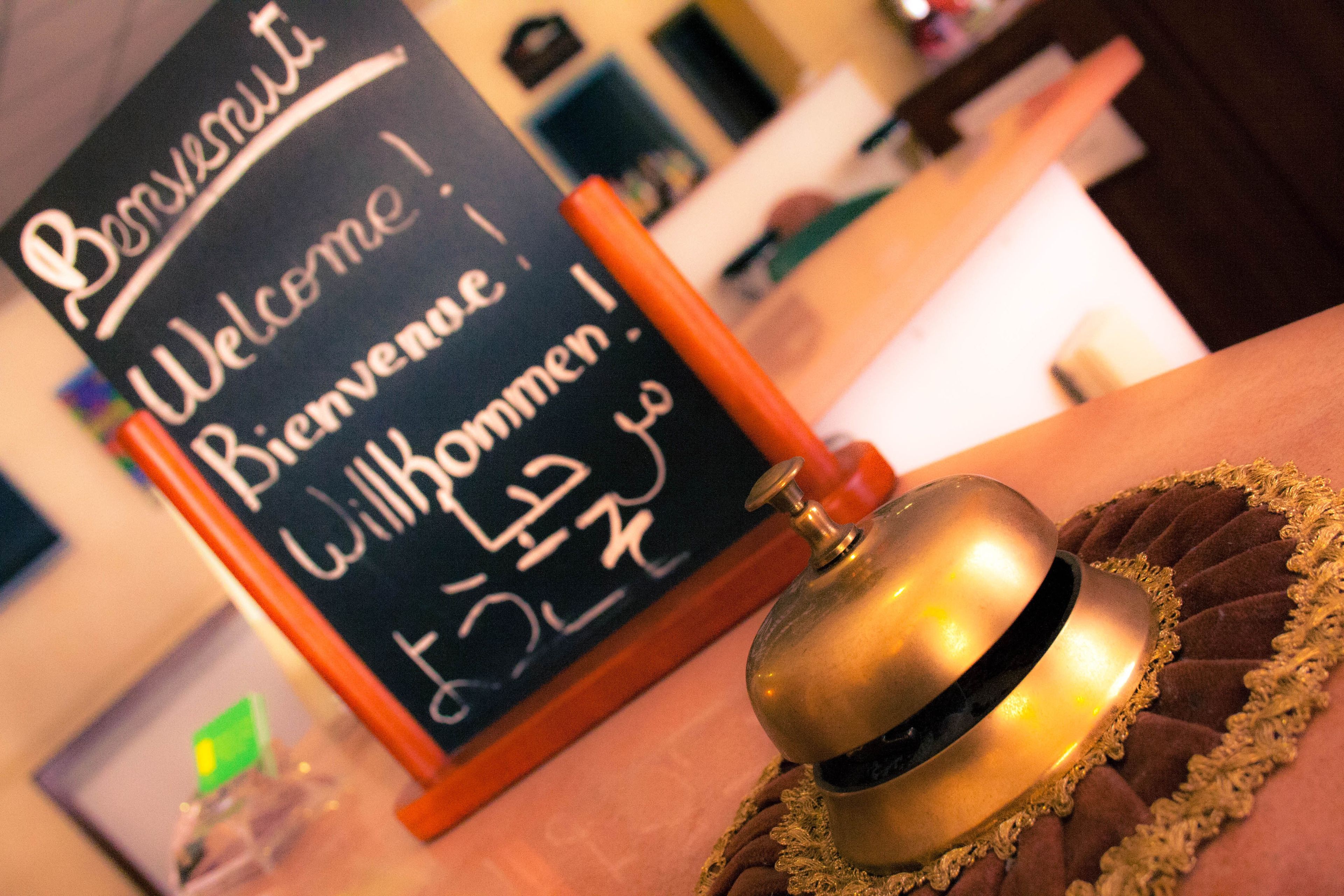 Photo - Hotel Parco Fiera