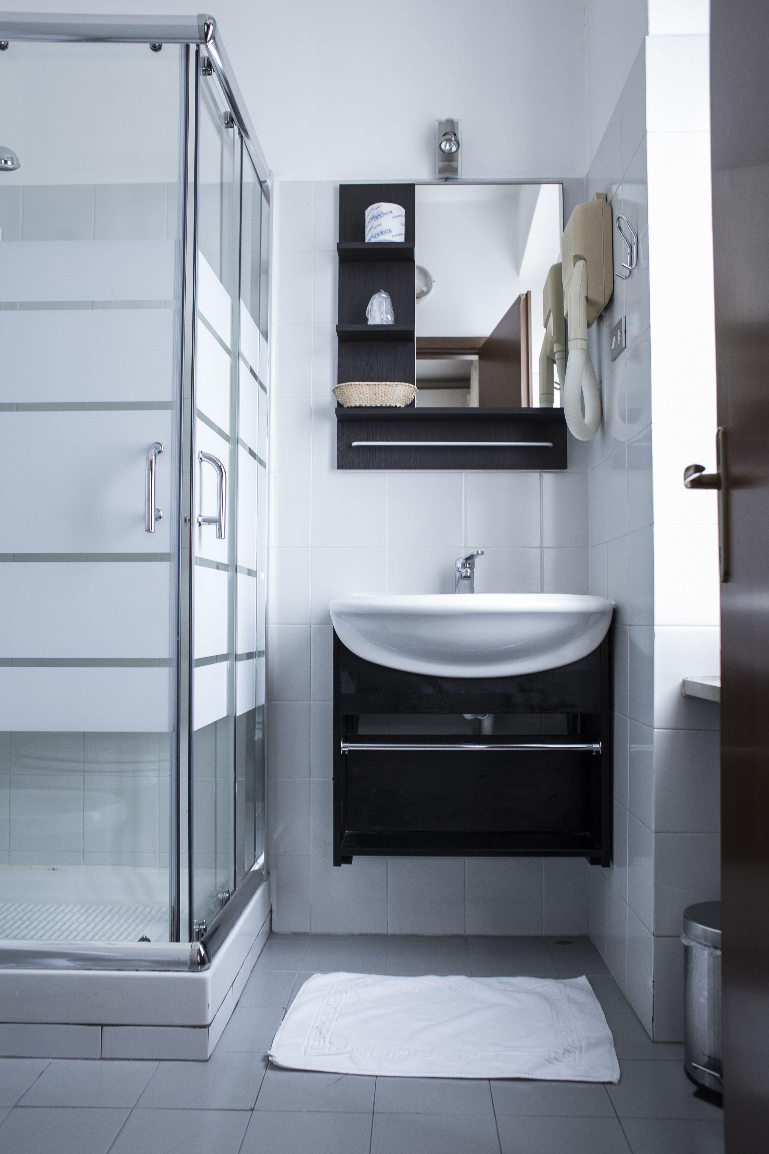 Photo - Hotel Parco Fiera