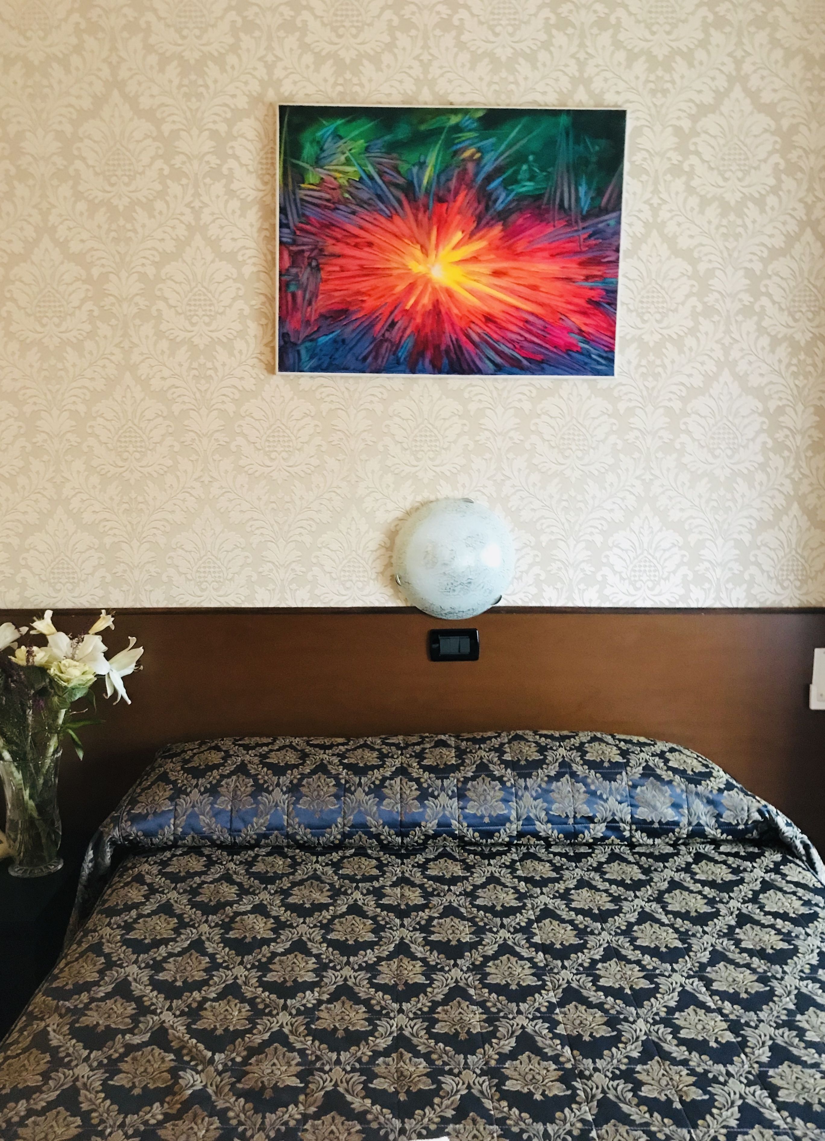 Foto - Hotel Parco Fiera