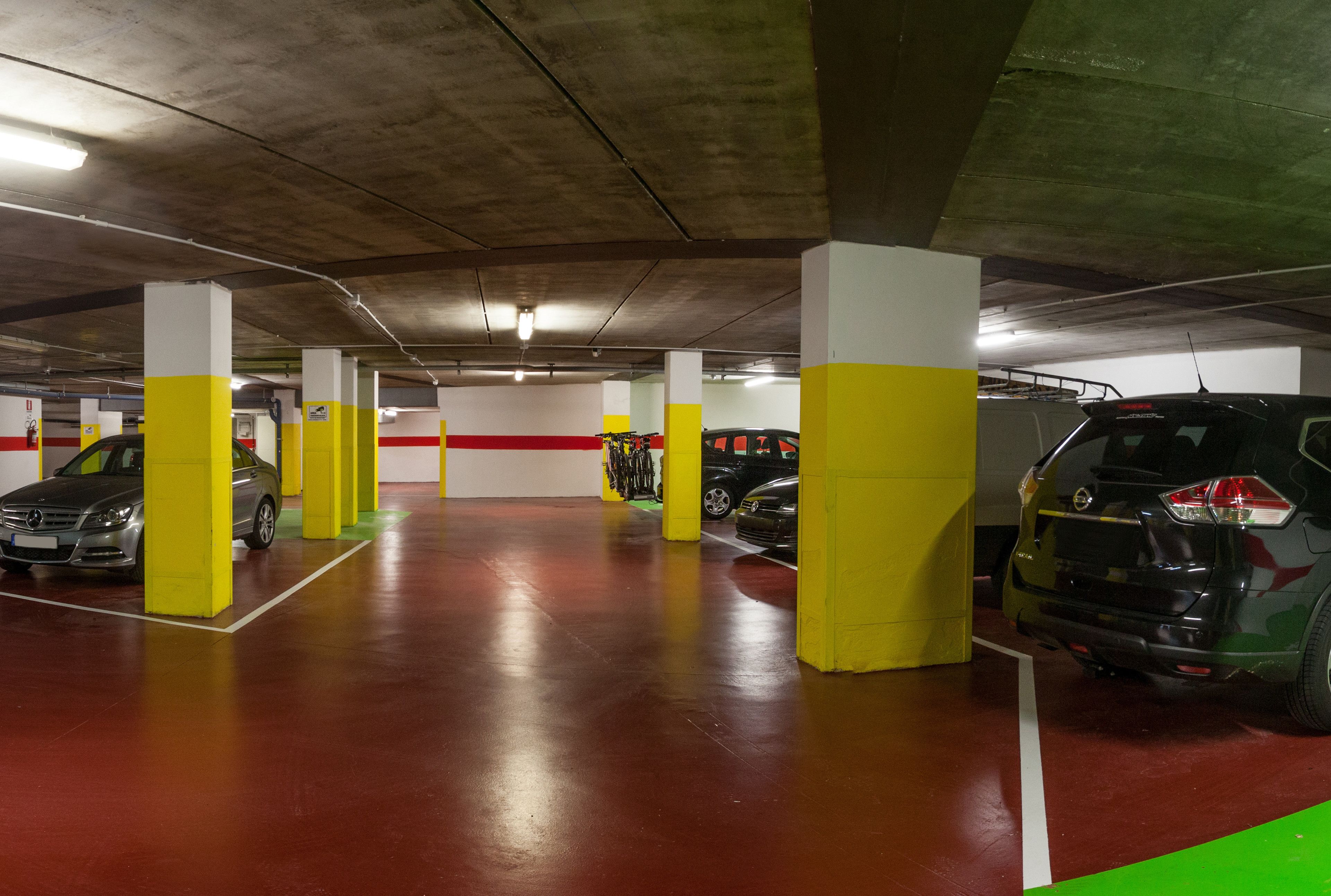 Foto - Hotel Continental - Tonelli Hotels