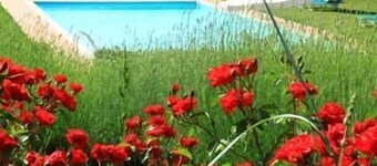 Antico Borgo San Lorenzo Relais & Residence