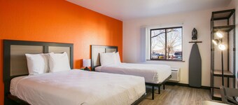 Siegel Select Albuquerque