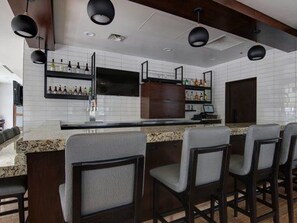 Bar (di properti)