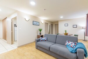 TelevisiĂłn de pantalla plana