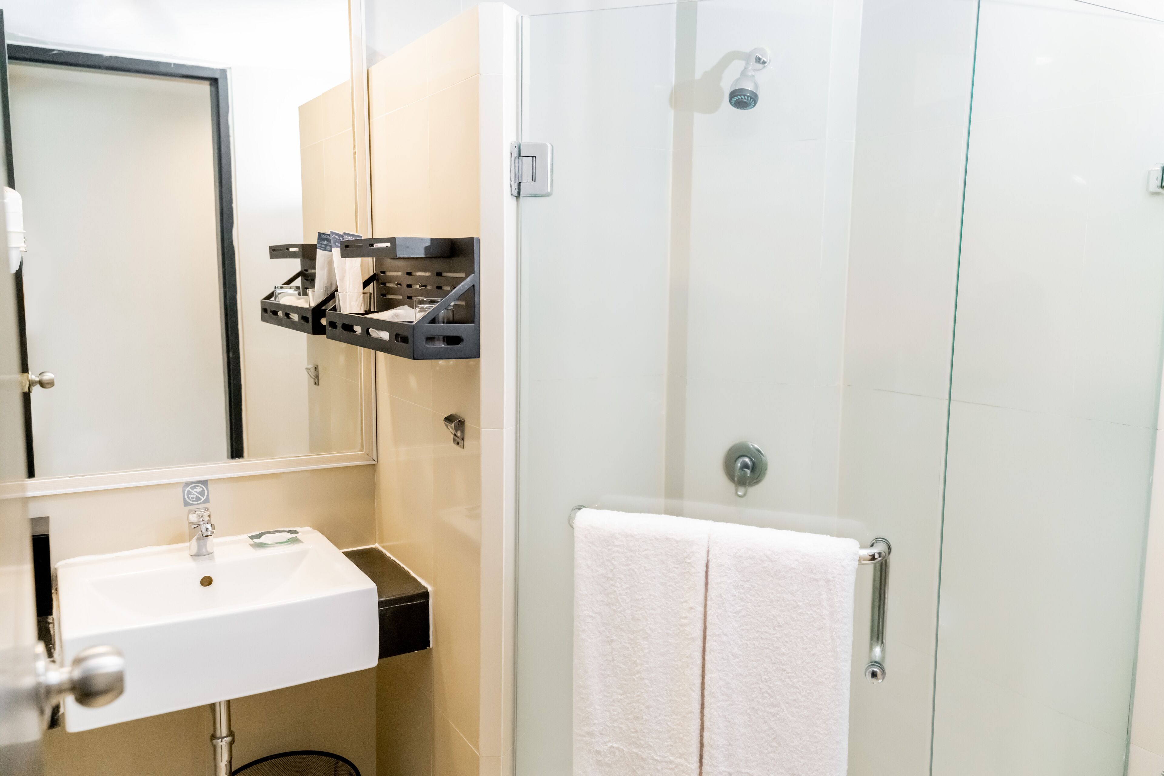 Photo - Aston Denpasar Hotel & Convention