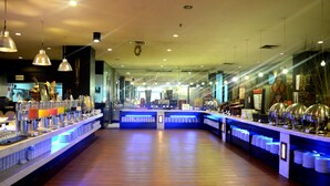 Unclassified image, 2 of 67, button - Aston Denpasar Hotel & Convention Center (Denpasar)
