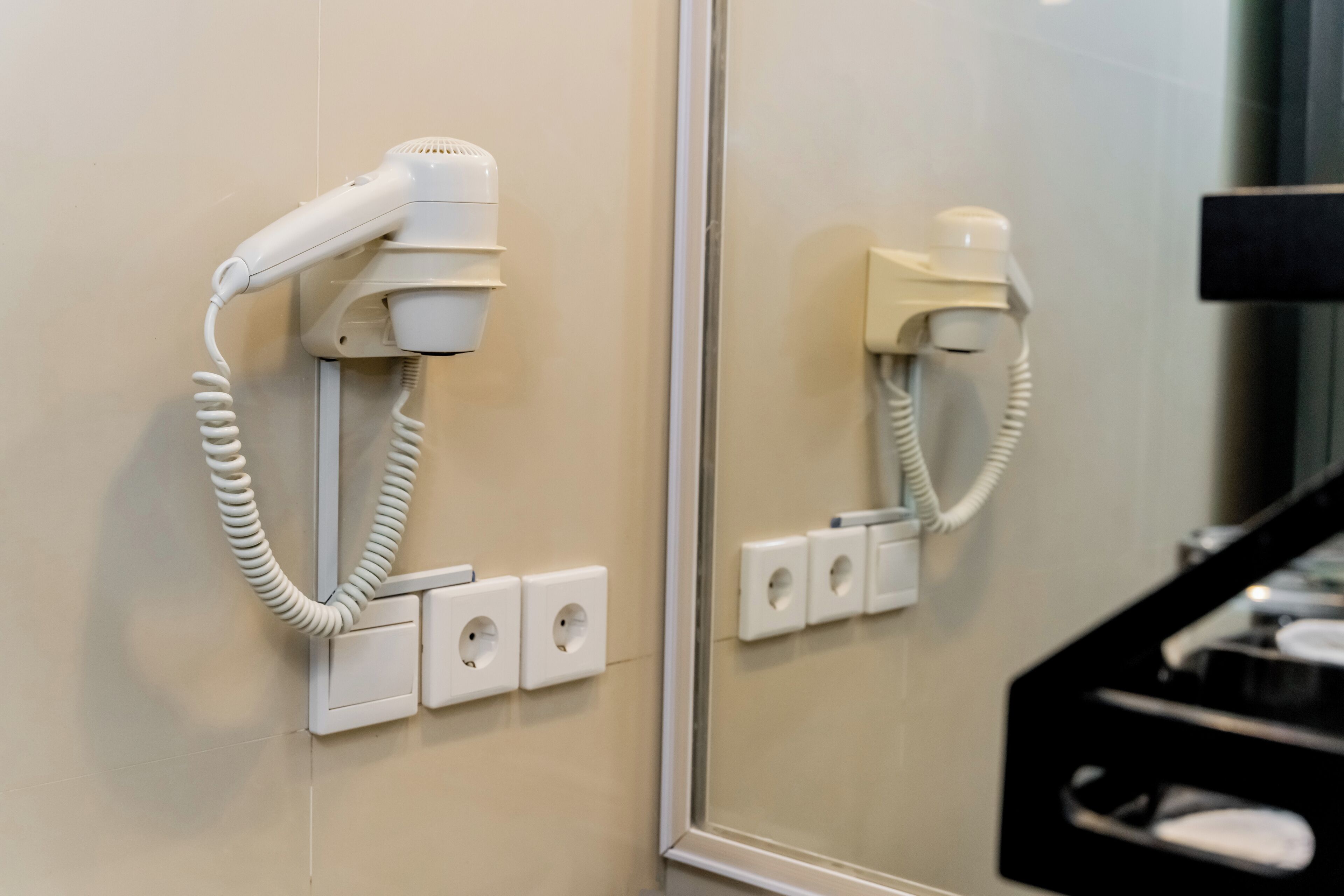 Foto - Aston Denpasar Hotel & Convention