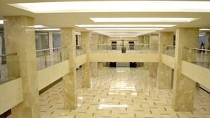 Unclassified image, 5 of 67, button - Aston Denpasar Hotel & Convention Center (Denpasar)