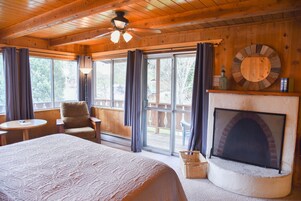 Ropa de cama de alta calidad, wifi gratis y ropa de cama 