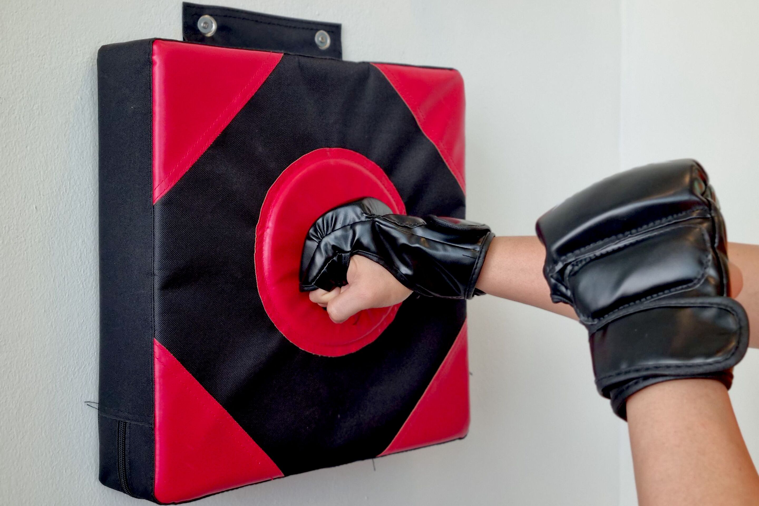 Foto - Lantana Resort Hotel Bangkok