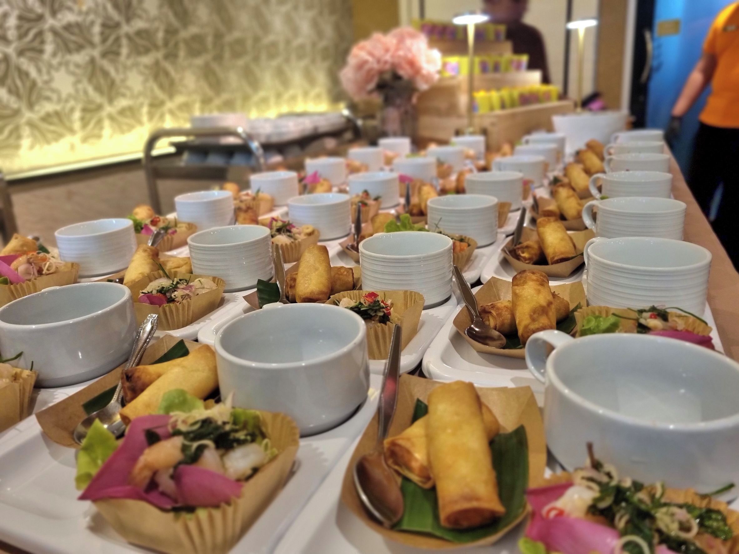 Foto - Lantana Resort Hotel Bangkok