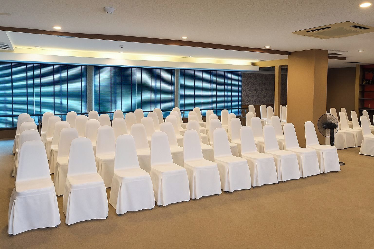 Foto - Lantana Resort Hotel Bangkok