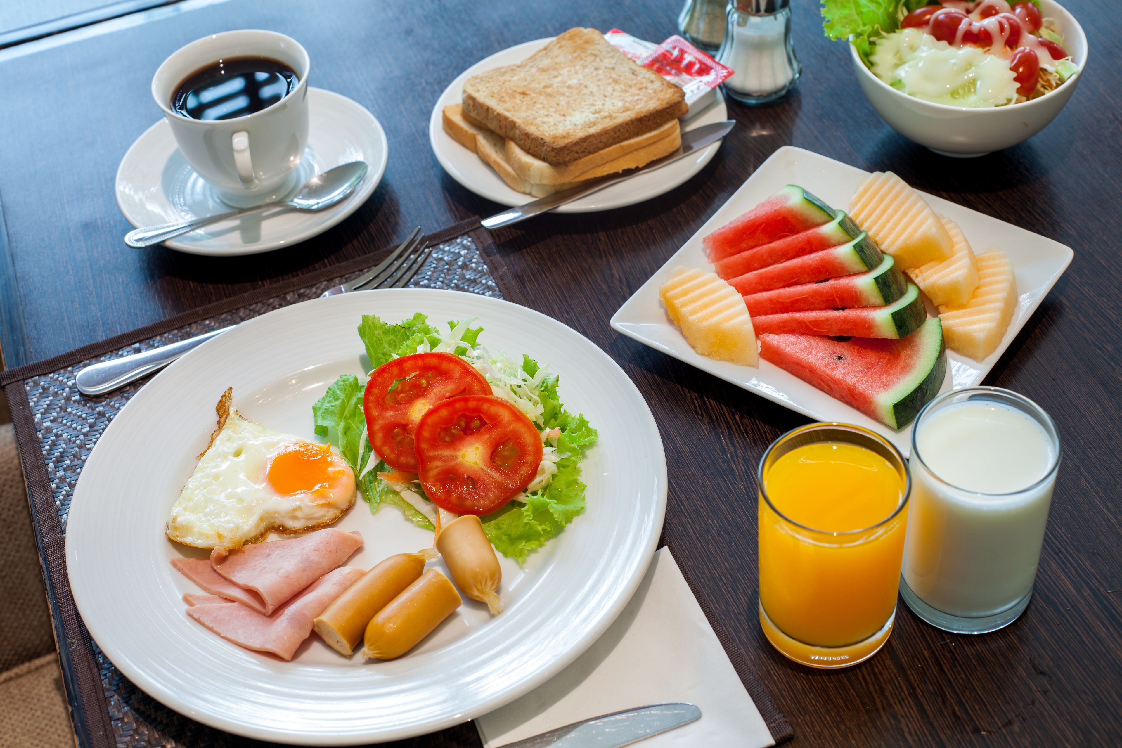 Foto - Lantana Resort Hotel Bangkok