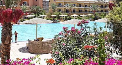 Three Corners Sunny Beach Resort