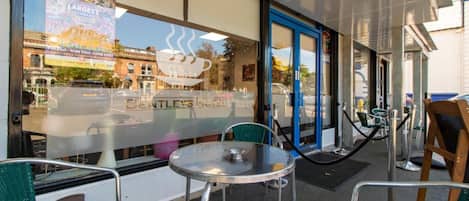 Ristorante