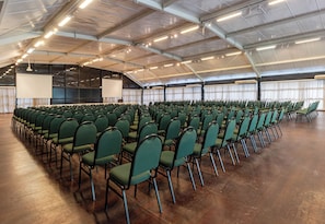 Sala de reunions