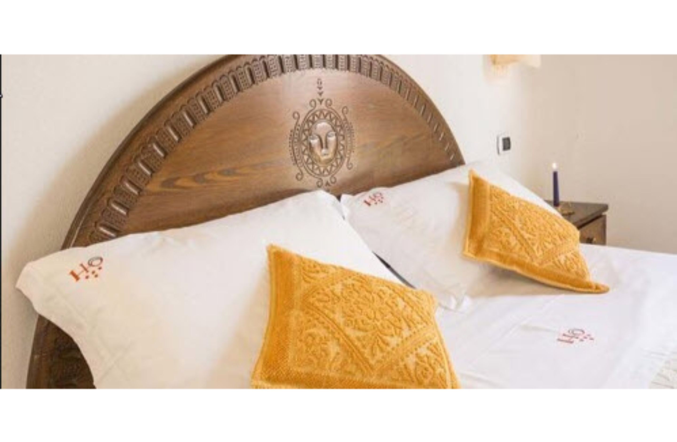 junior suite | premium bedding, in-room safe, desk, blackout curtains